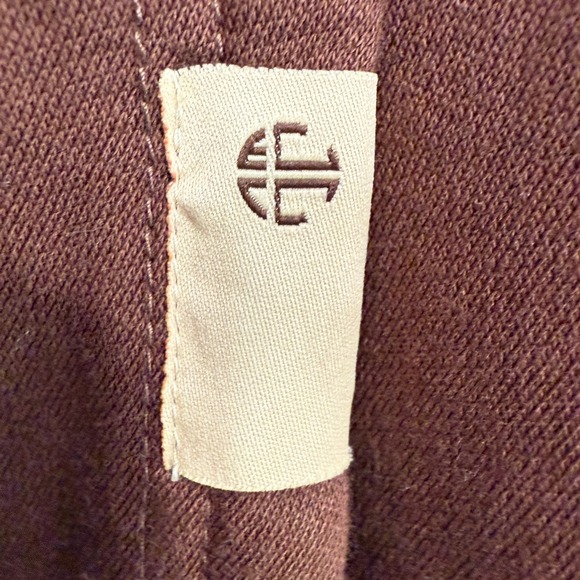 Jiu Jitsu World League Hoodie Sweatshirt Mens Small MMA Graphic Fighting JJWL - Picture 3 of 10